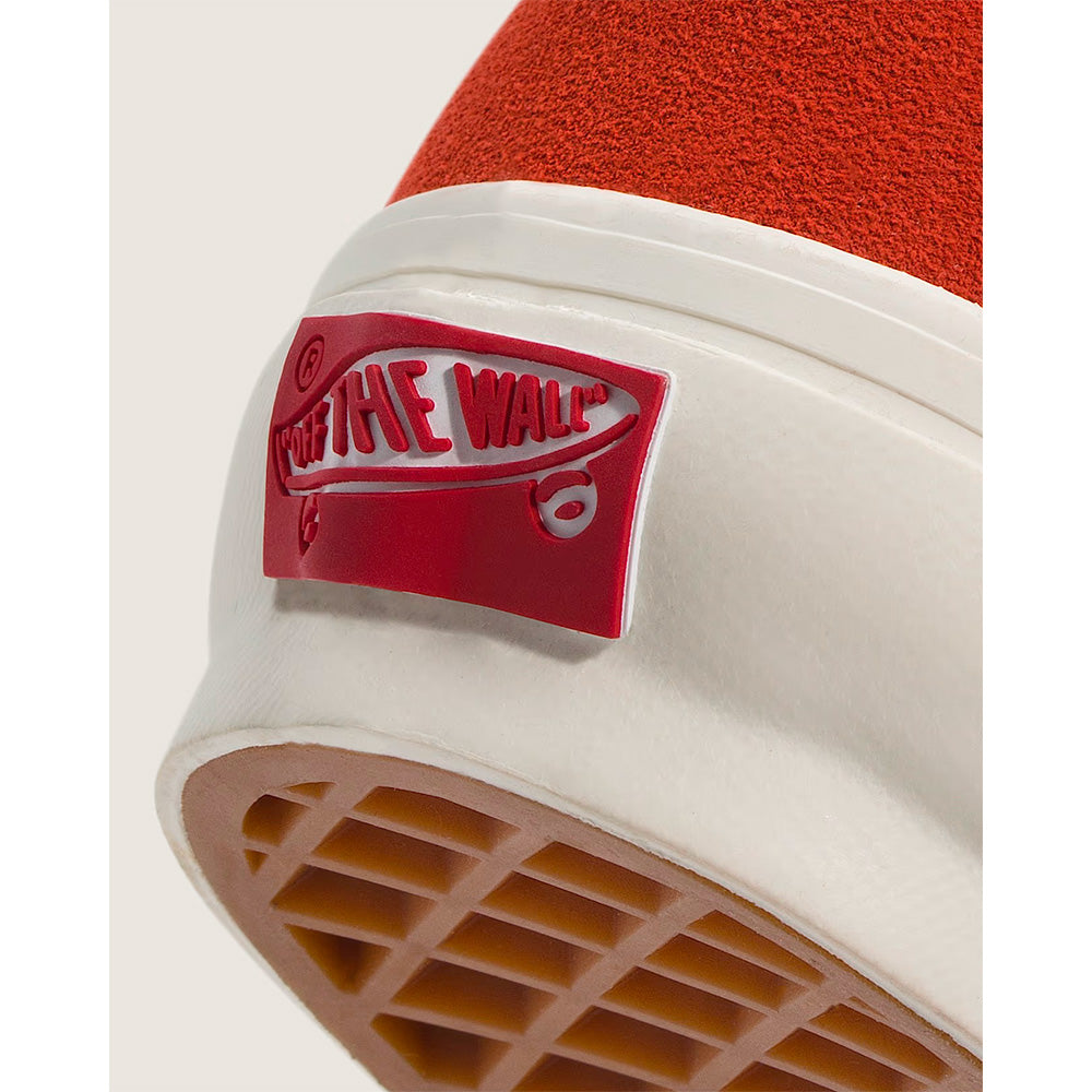 otw by vans vn000y11hfc1 x parra old skool 36 shoe parra midnightcarmine