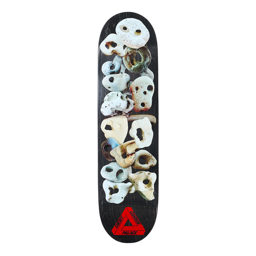 PALACE CHEWY PRO DECK // 8.375