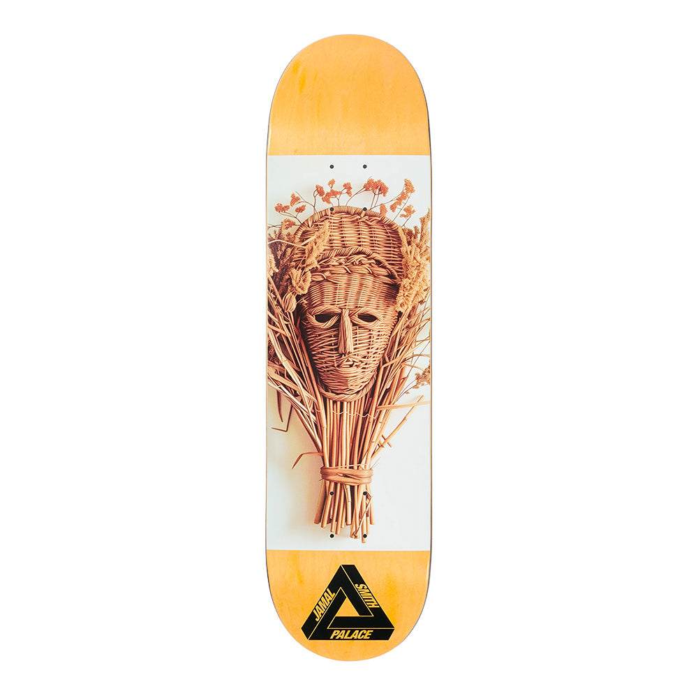 PALACE JAMAL PRO S43 DECK // 8.25