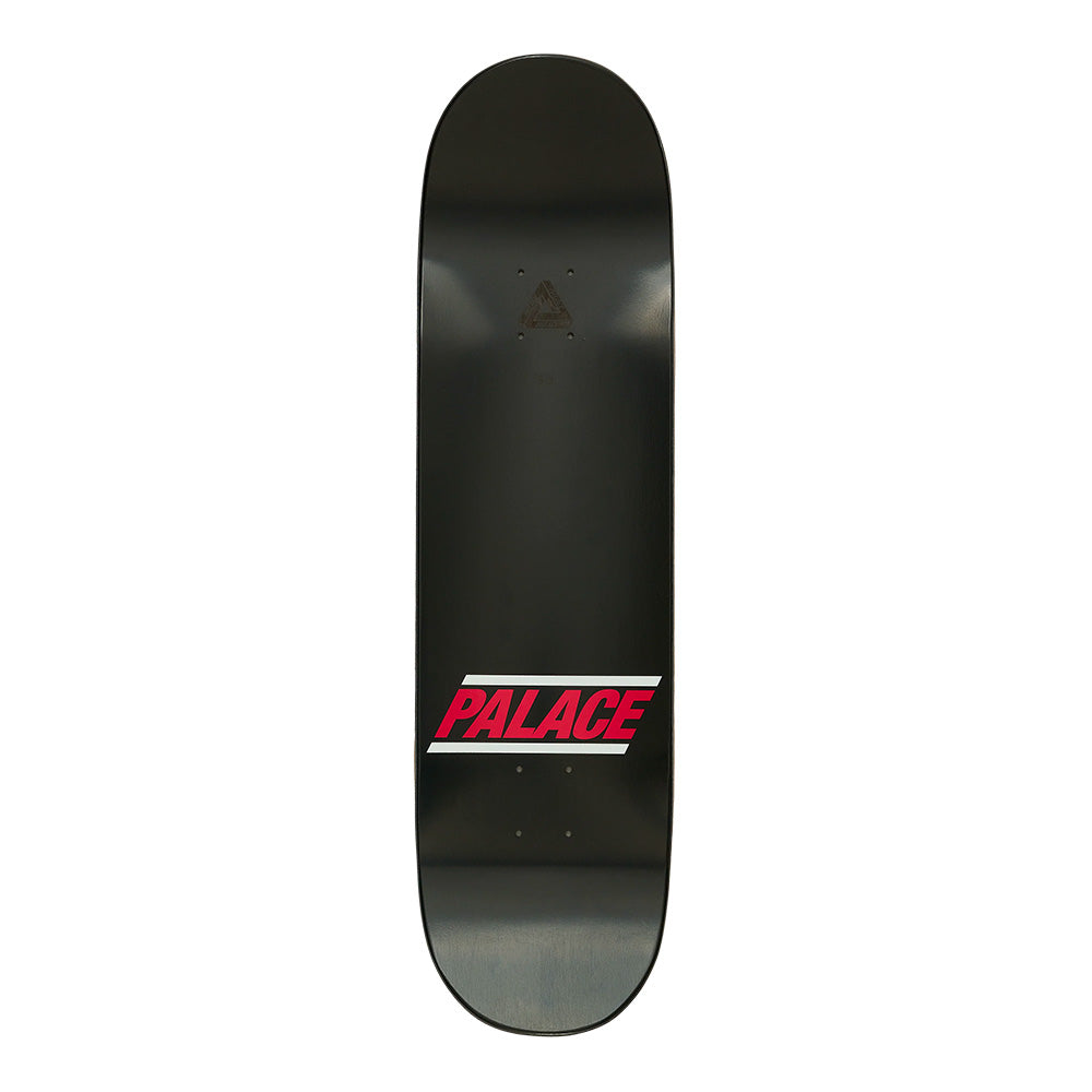PALACE PALACE KYLE PRO S44 DECK // 8.5"
