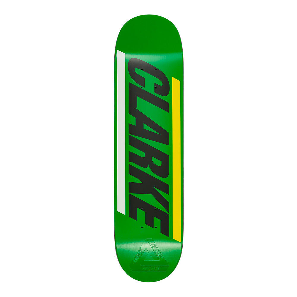 PALACE PALACE LUCIEN PRO S44 DECK // 8.25"