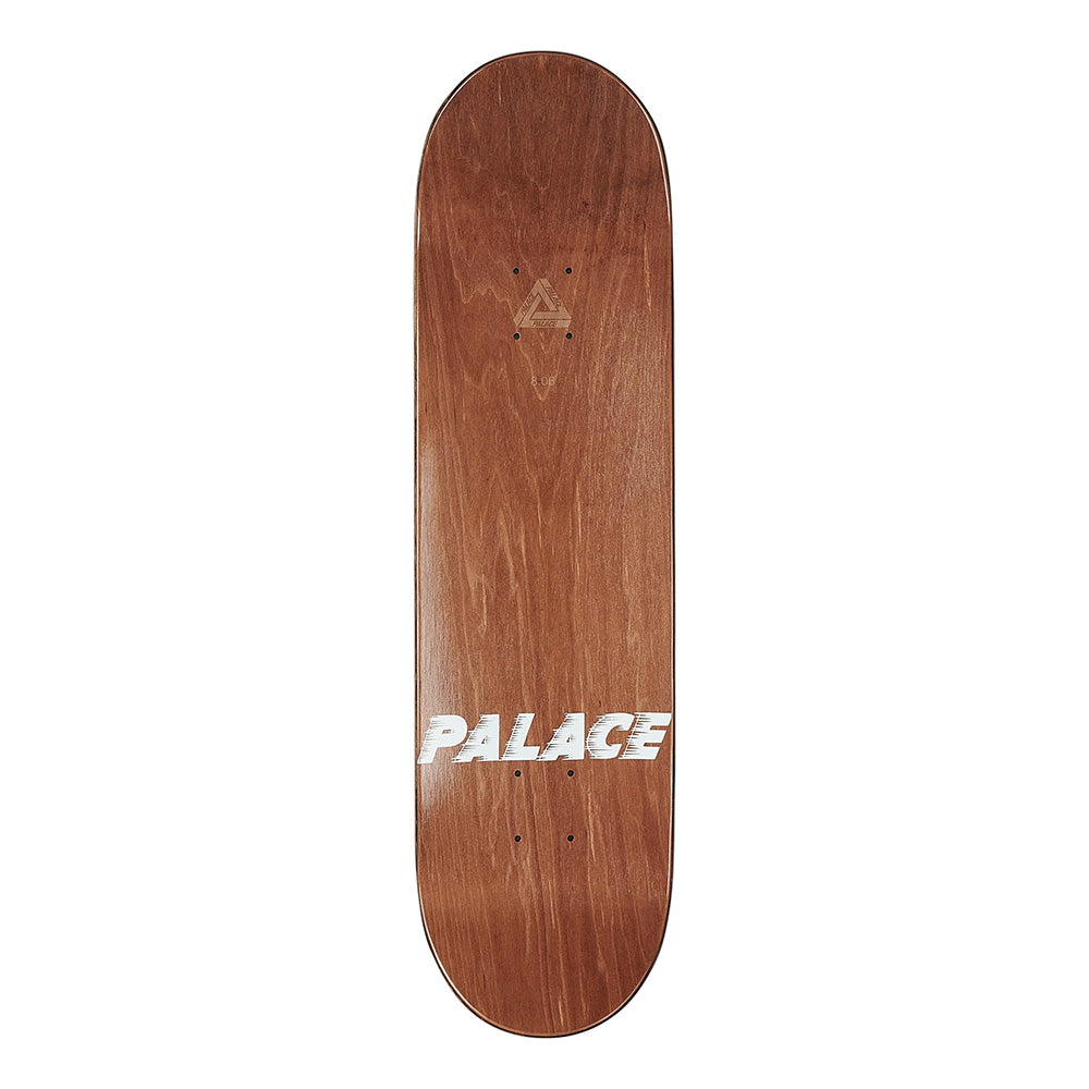 palace pn24471 rory pro s37 deck 86