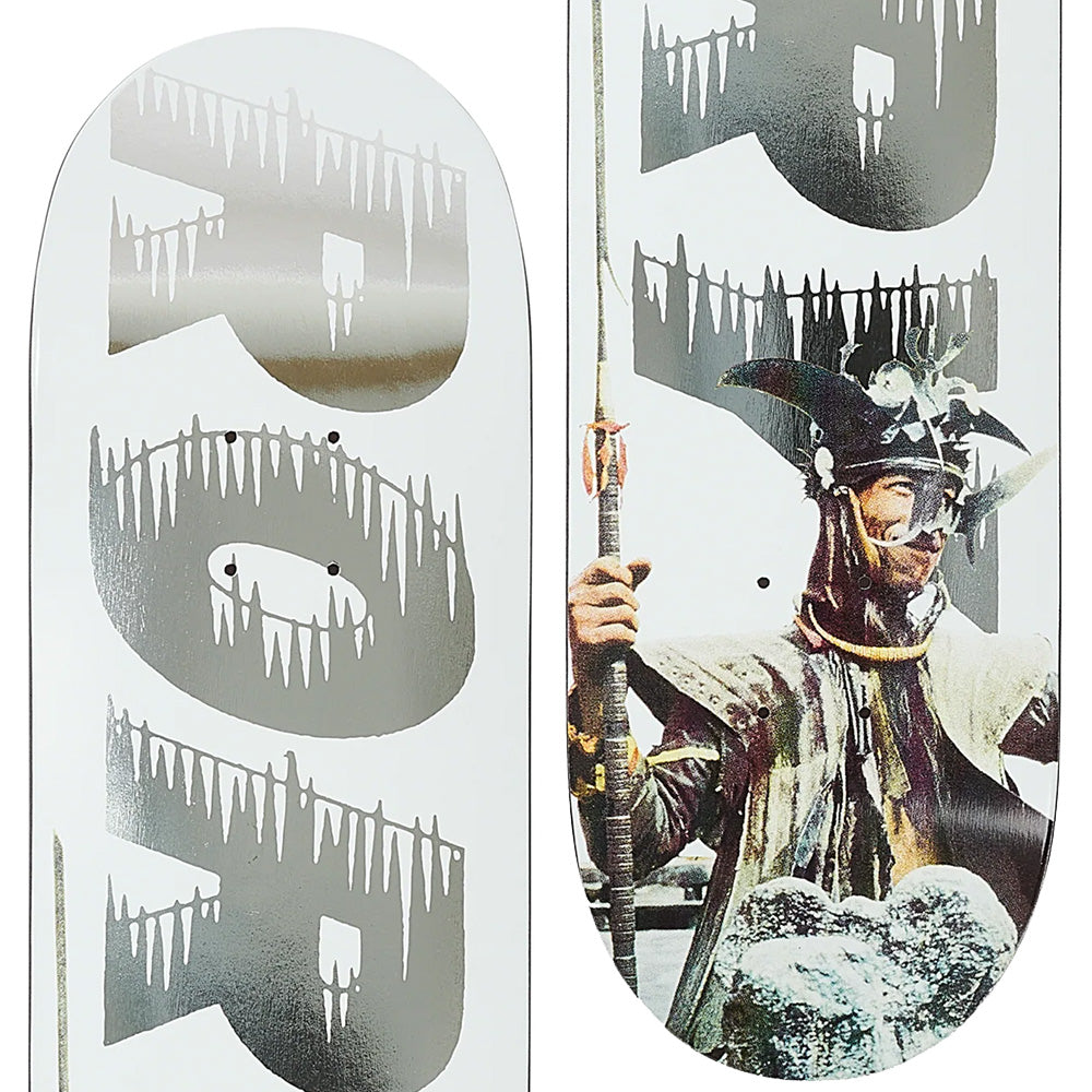 palace pn24471 rory pro s37 deck 86