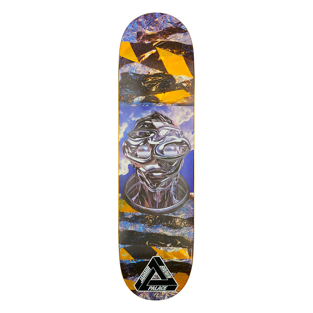 palace pn28578 palace jahmir pro s40 deck 8 2