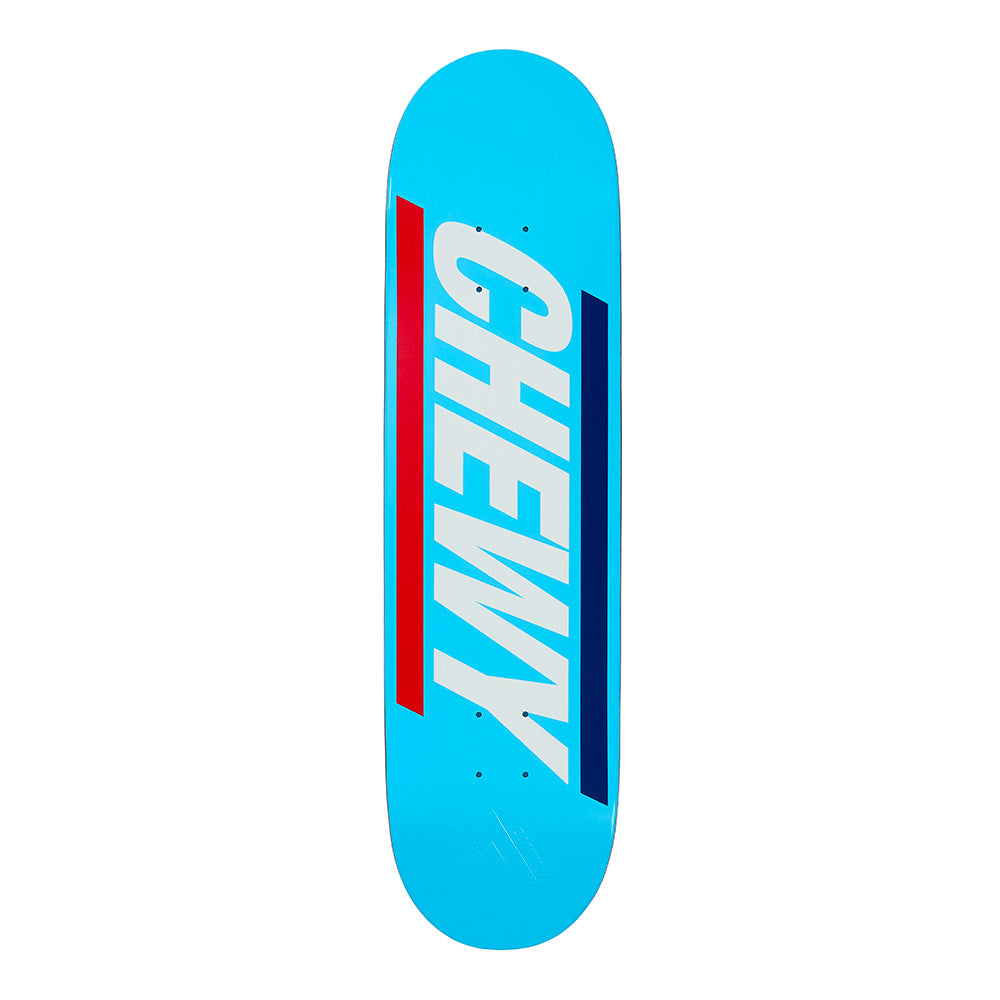 palace pn29596 chewy pro deck 8 375