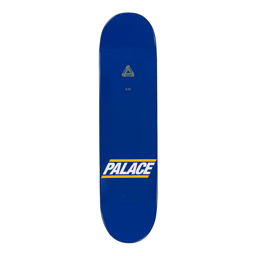palace pn29599 rory pro deck 86