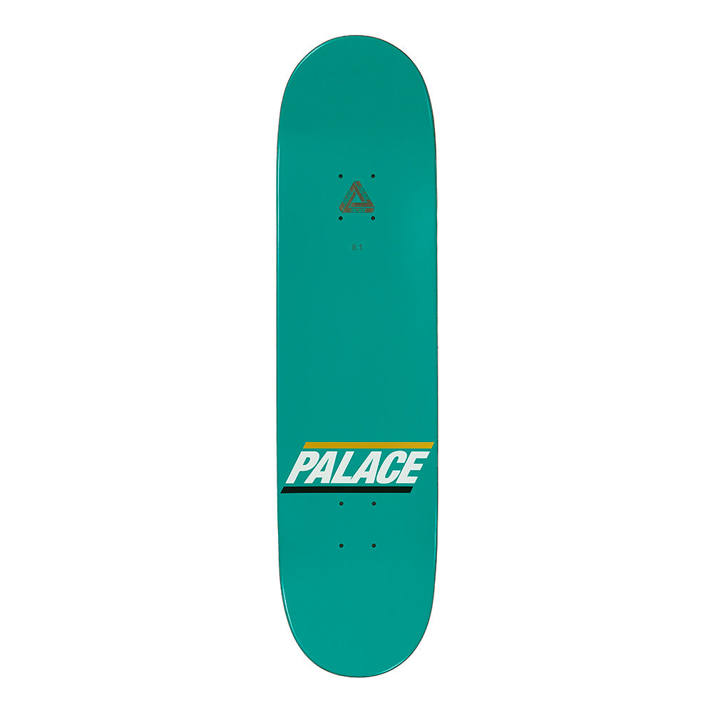 palace pn29600 benny pro deck 89