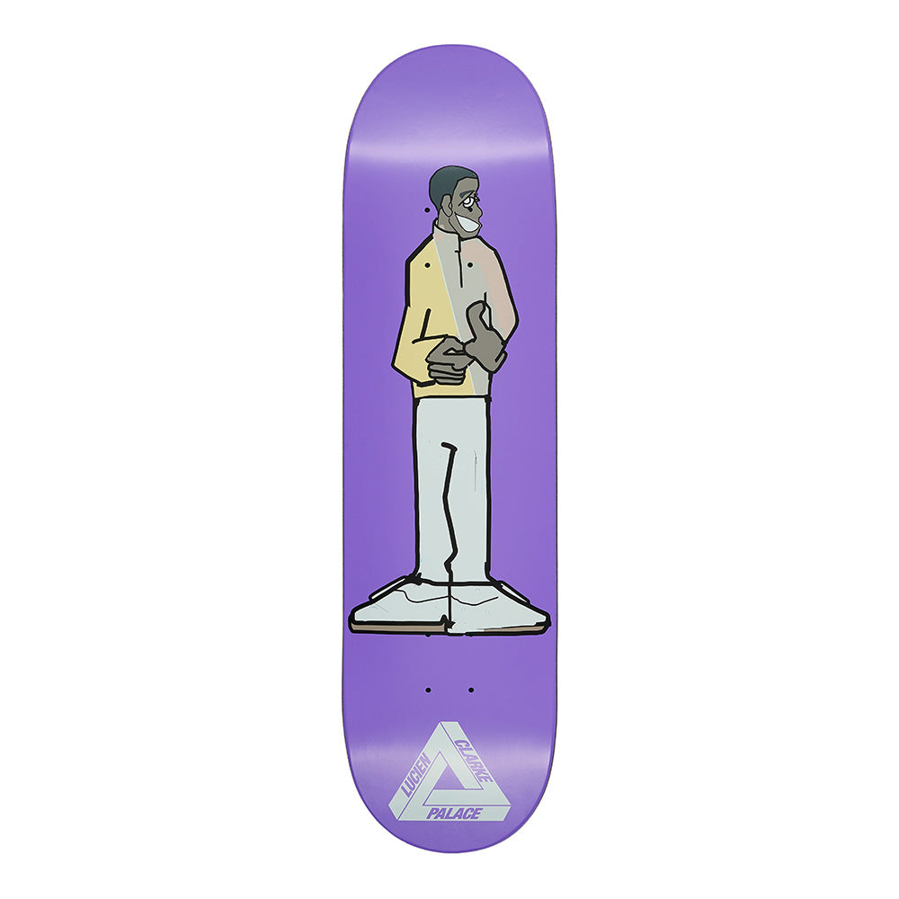 palace pn30674 lucien pro s42 deck 8 25