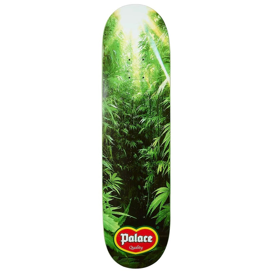 palace pn8828 fruity deck 8.1"
