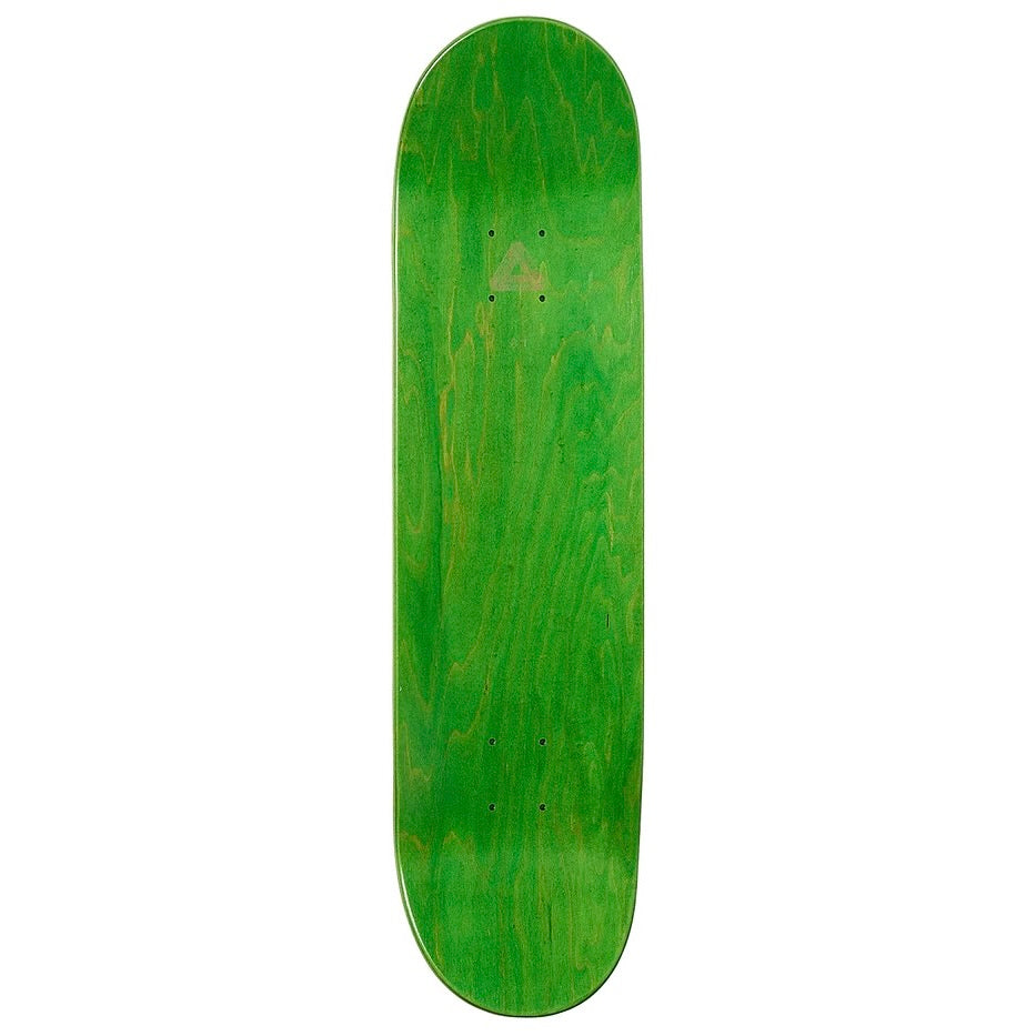 palace pn8828 fruity deck 8.1"
