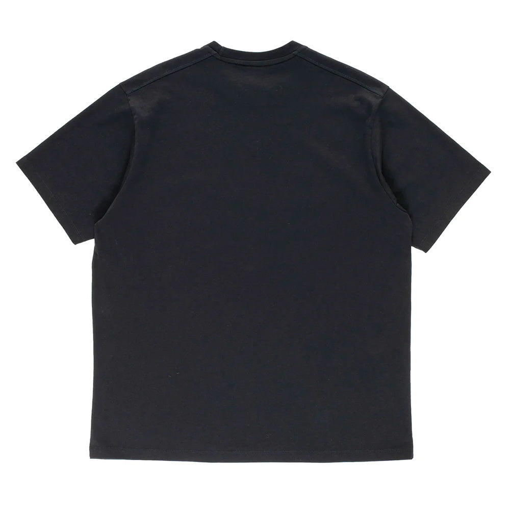 pop trading company popss26216 light it up t shirt black