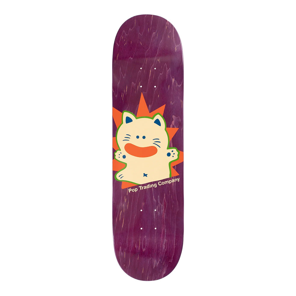 pop trading popss26 1004 fundation deck 8 375