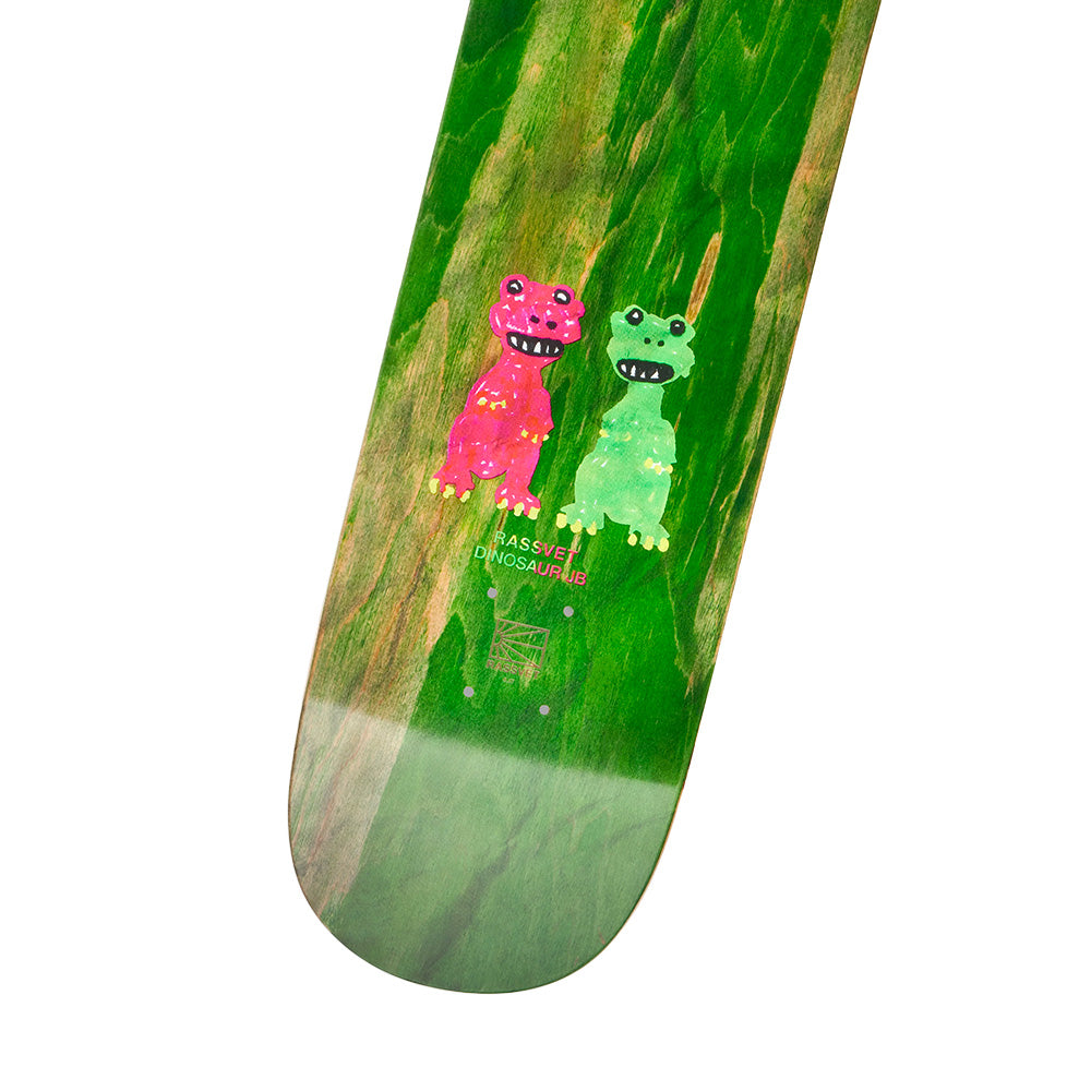 rassvet pacc17sk08 joseph biais dino deck 8 4