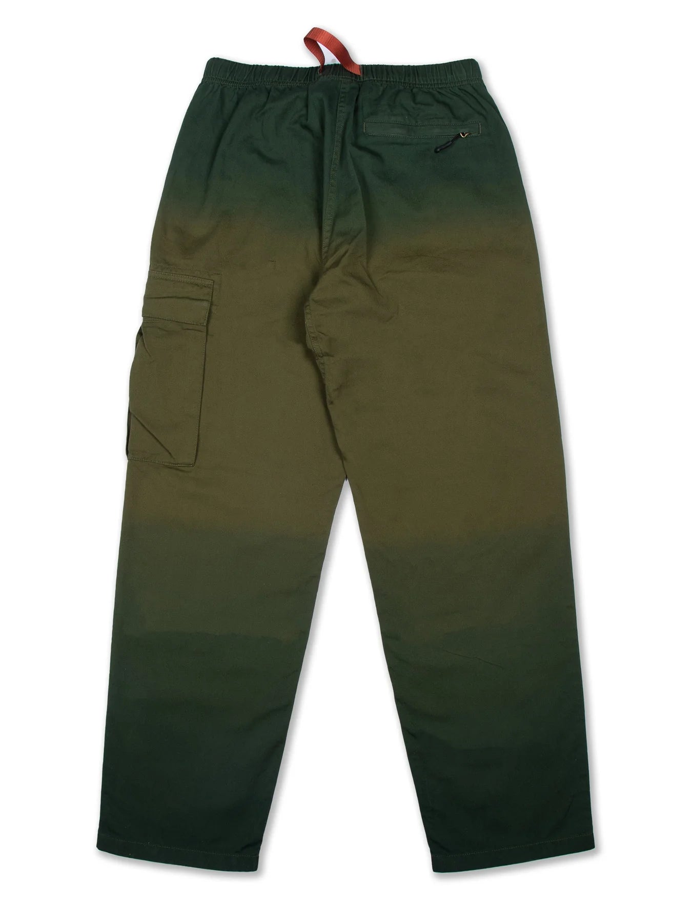 real bad man rbm12094 gramicci x rbm 1 pocket g pant army
