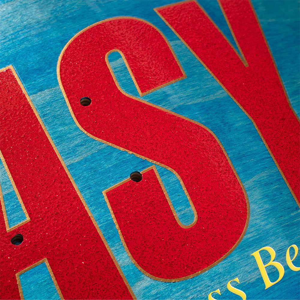 sci-fi fantasy 4662 endless beauty deck