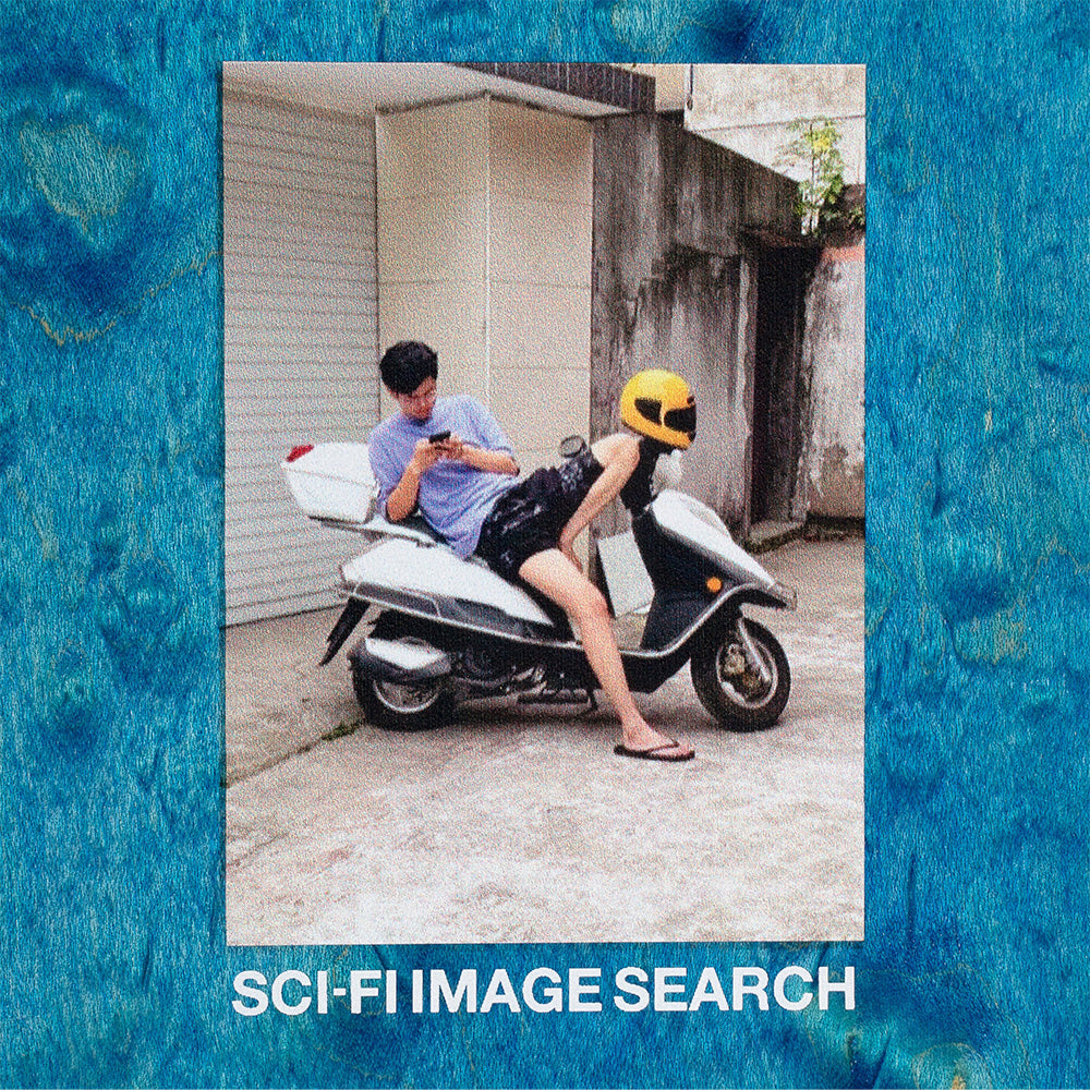 sci-fi fantasy 4662 endless beauty deck