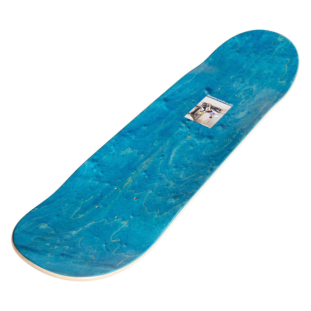 sci-fi fantasy 4662 endless beauty deck