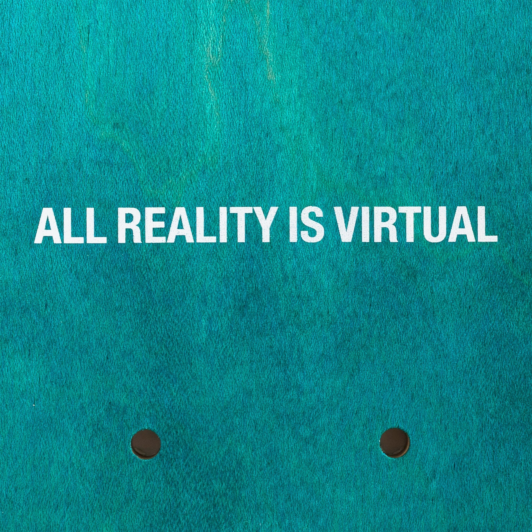 sci-fi fantasy ryan lay truck beam deck 8.0"