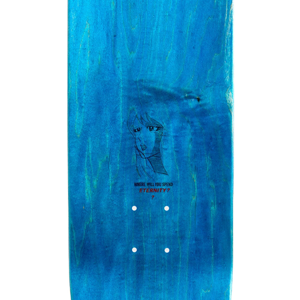 sci fi fantasy sf00128 ryan lay tire chain deck mlt multi