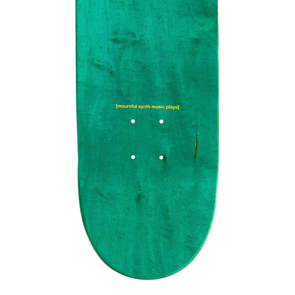 sci fi fantasy sf00155 motorcycle deck