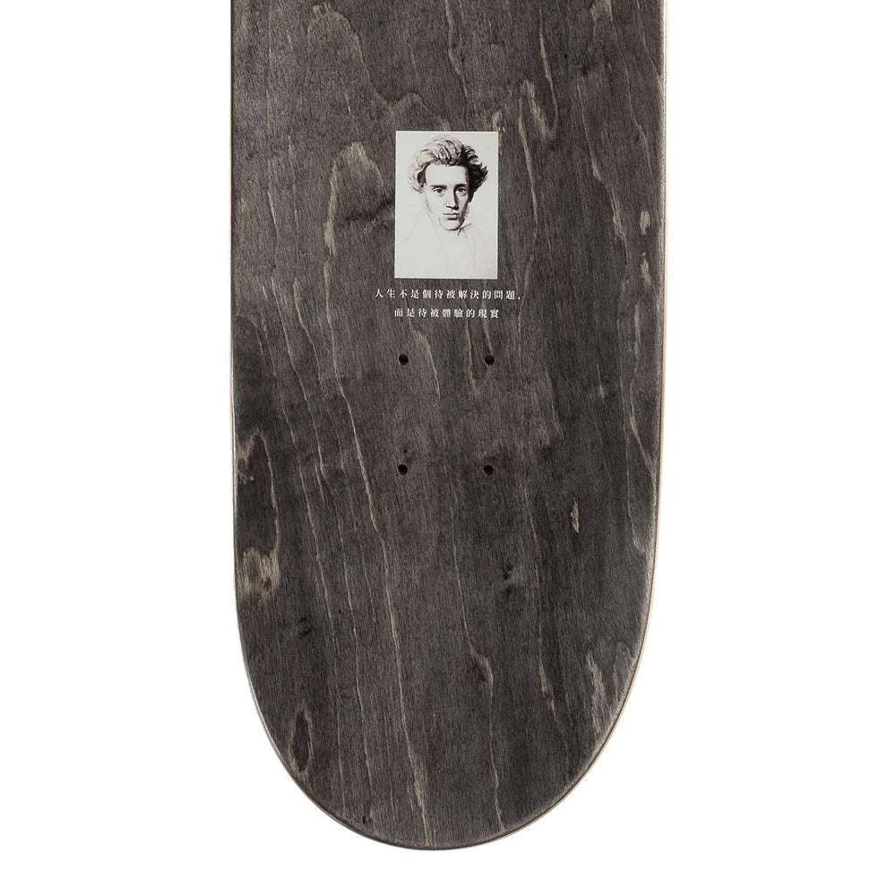 sci fi fantasy sf00156 jerry stonehenge deck