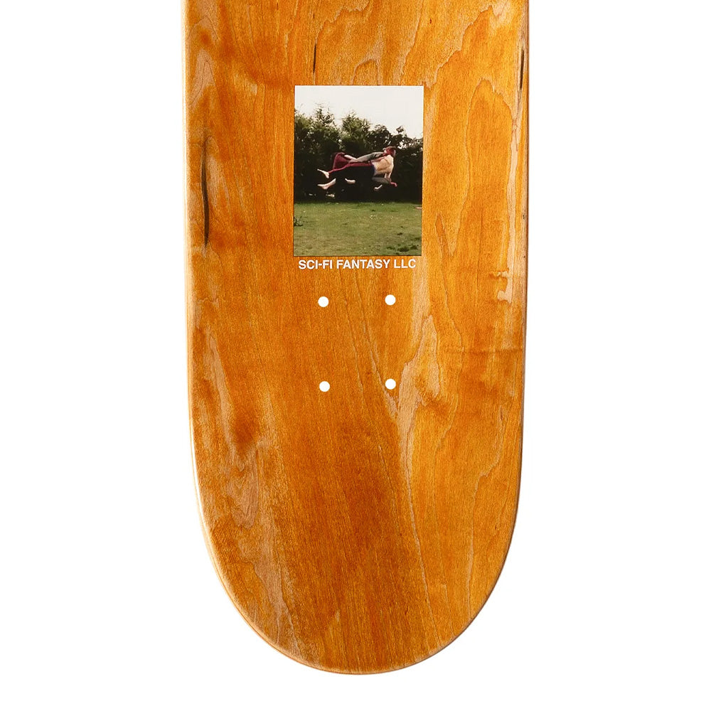 sci fi fantasy sf00157 lay the keep deck