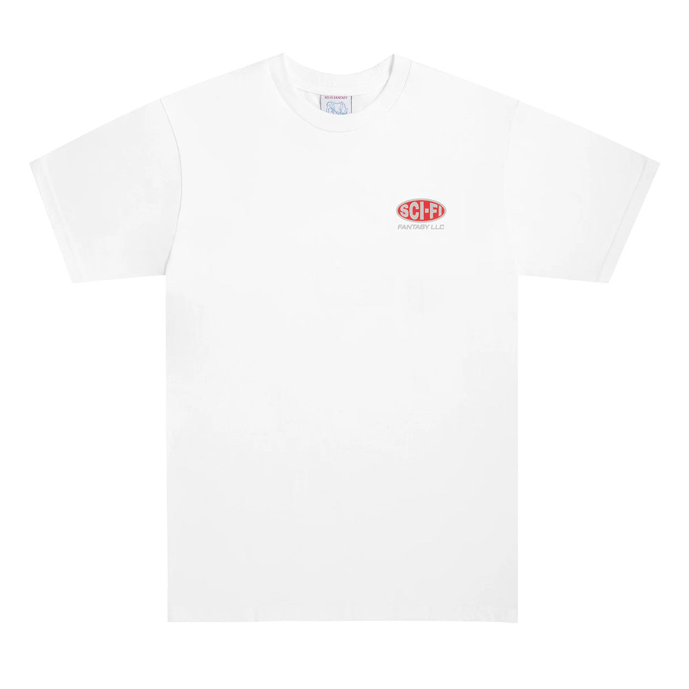 sci fi fantasy sf00163 llc tee white