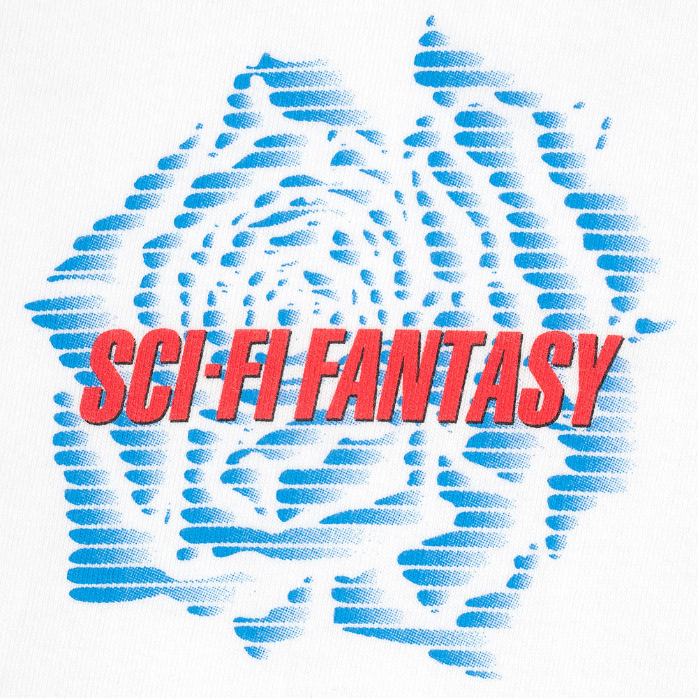sci fi fantasy sf00164 rose tee white