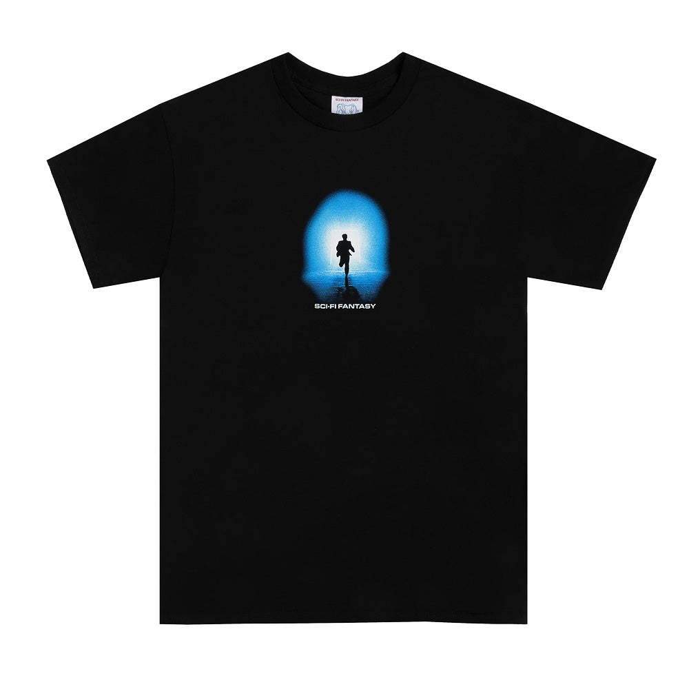 sci fi fantasy sf00168 the keep tee black