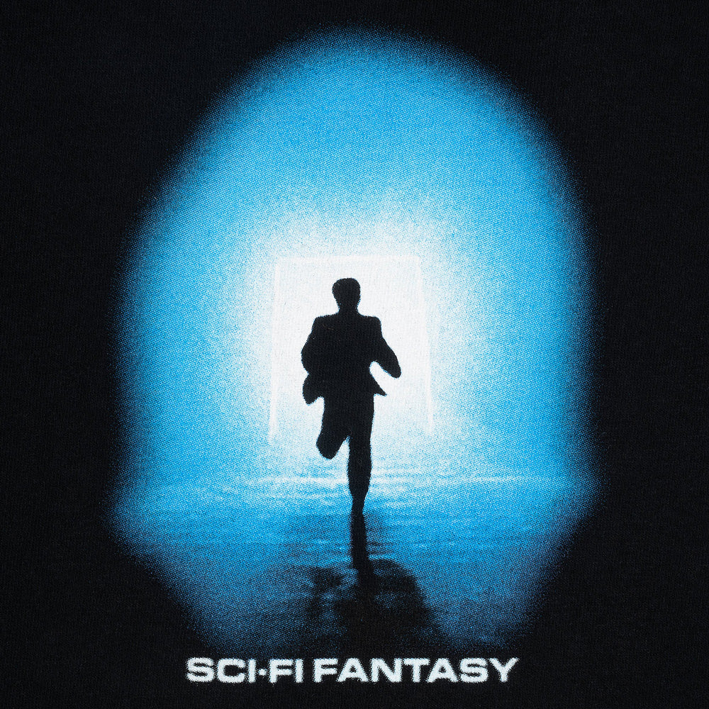 sci fi fantasy sf00168 the keep tee black