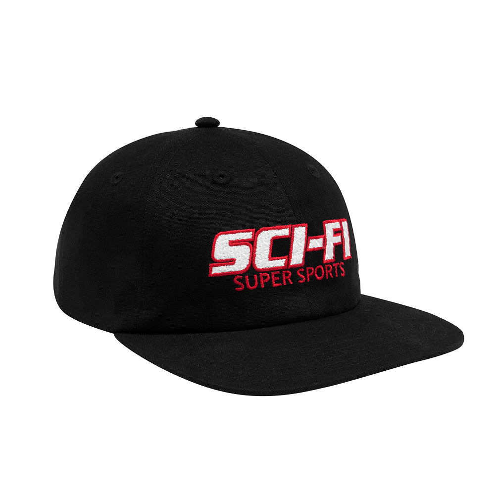 sci fi fantasy sf00177 super sports black