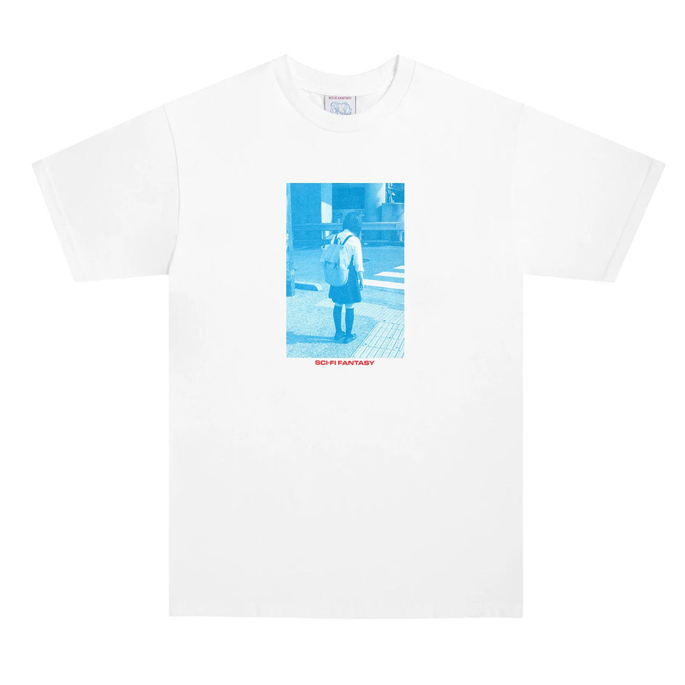 sci fi fantasy sf00184 cruel technology tee white