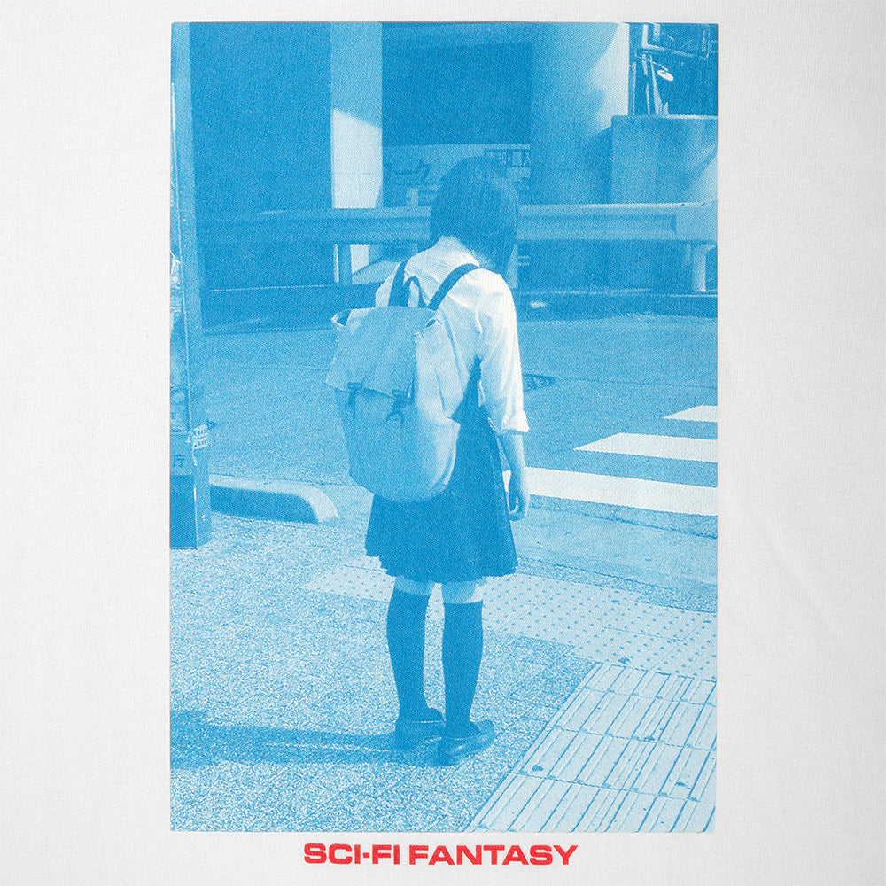 sci fi fantasy sf00184 cruel technology tee white