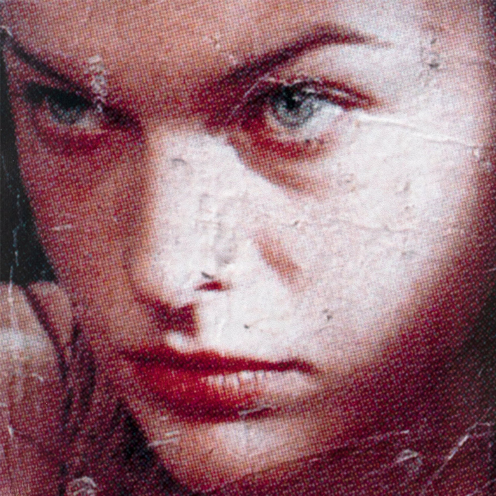 sci-fi sci 0093 85 multi sci fi fantasy evil deck 8.5"