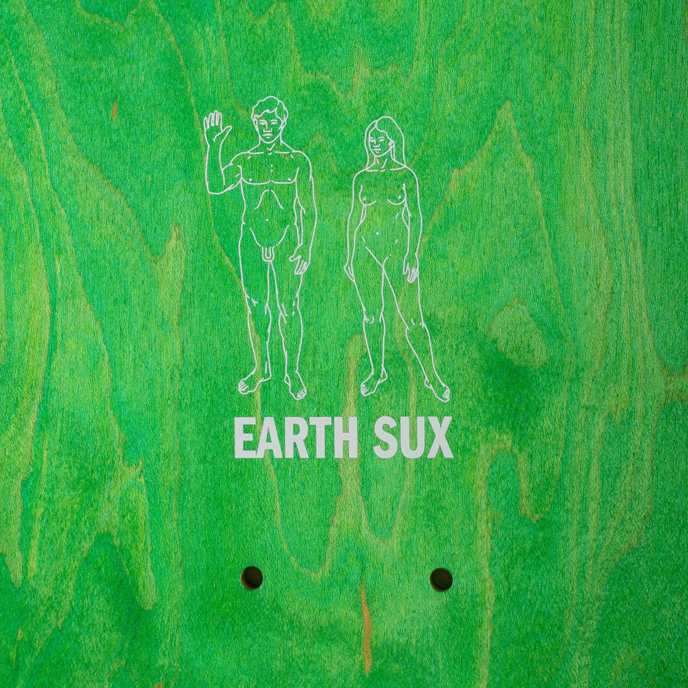 sci-fi sci 0093 85 multi sci fi fantasy evil deck 8.5"