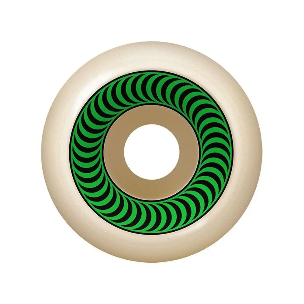 spitfire sff499og52 formula four 99d og classic shape 52mm