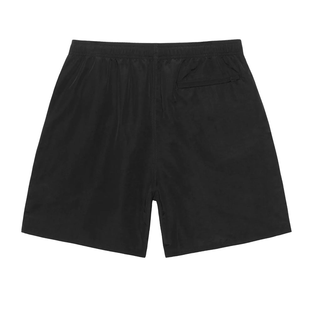stüssy 113159 ss link water short black