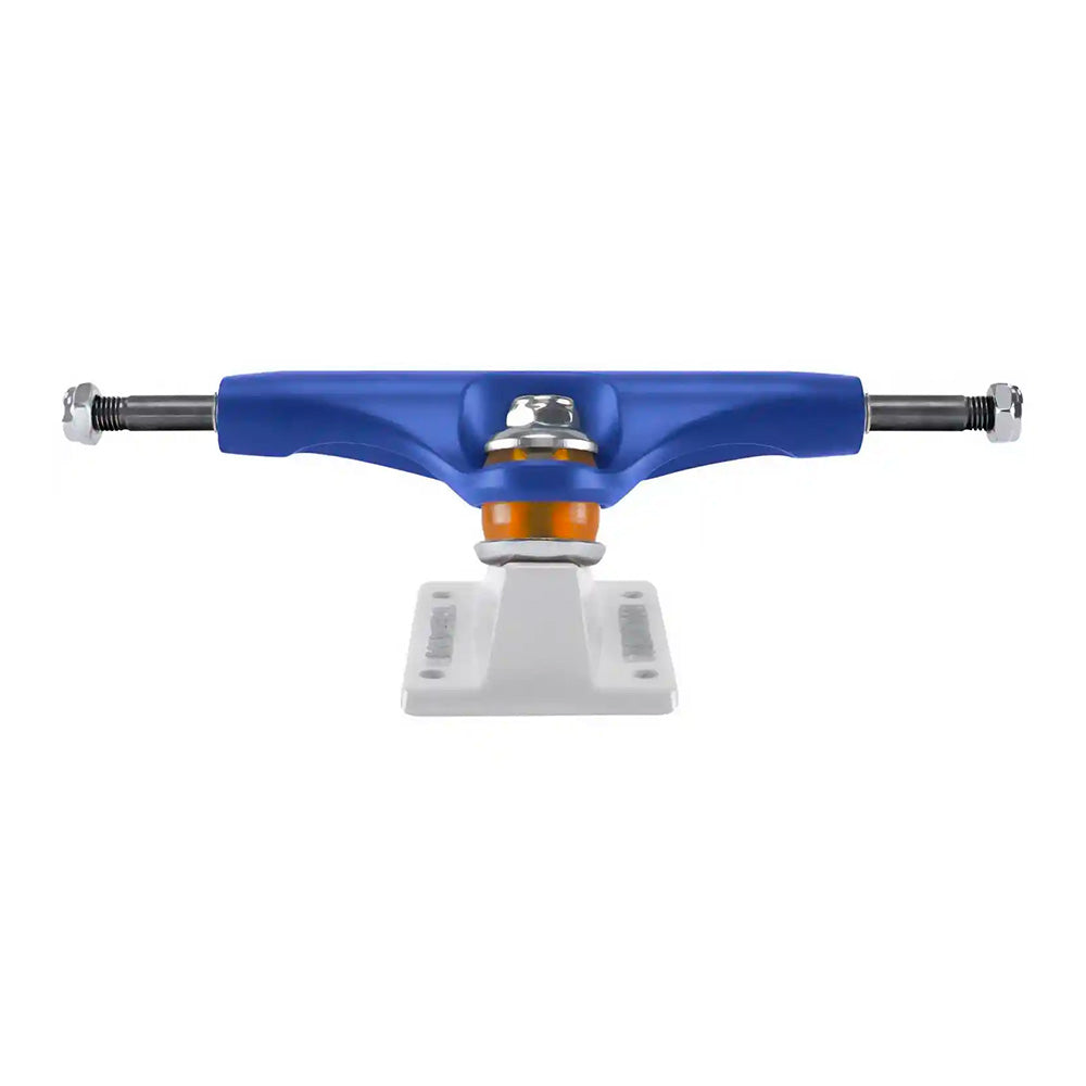 THUNDER THUNDER TRUCKS AFTERSHOCK TEAM SET // 147 BLUE
