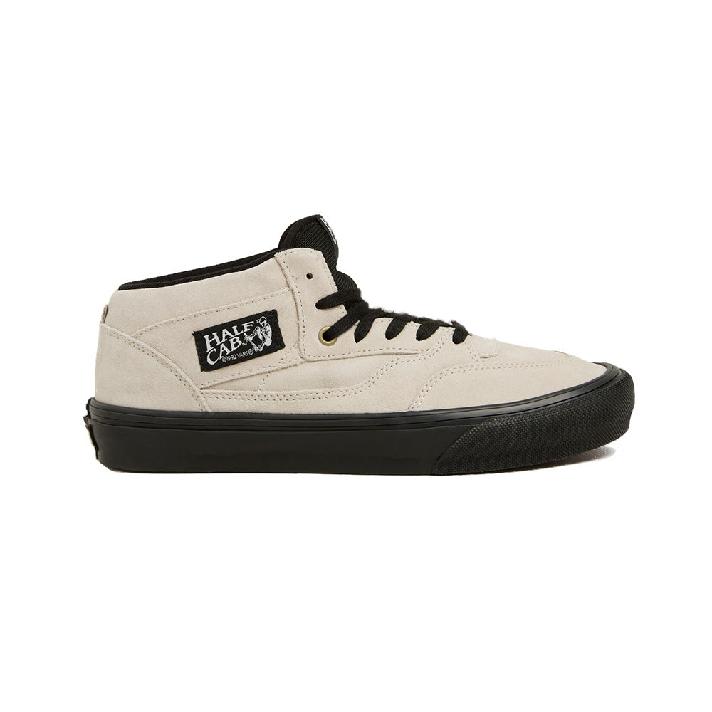 vans skate vn0a2z35ovp1 half cab 92 vcu essential peyoteblack