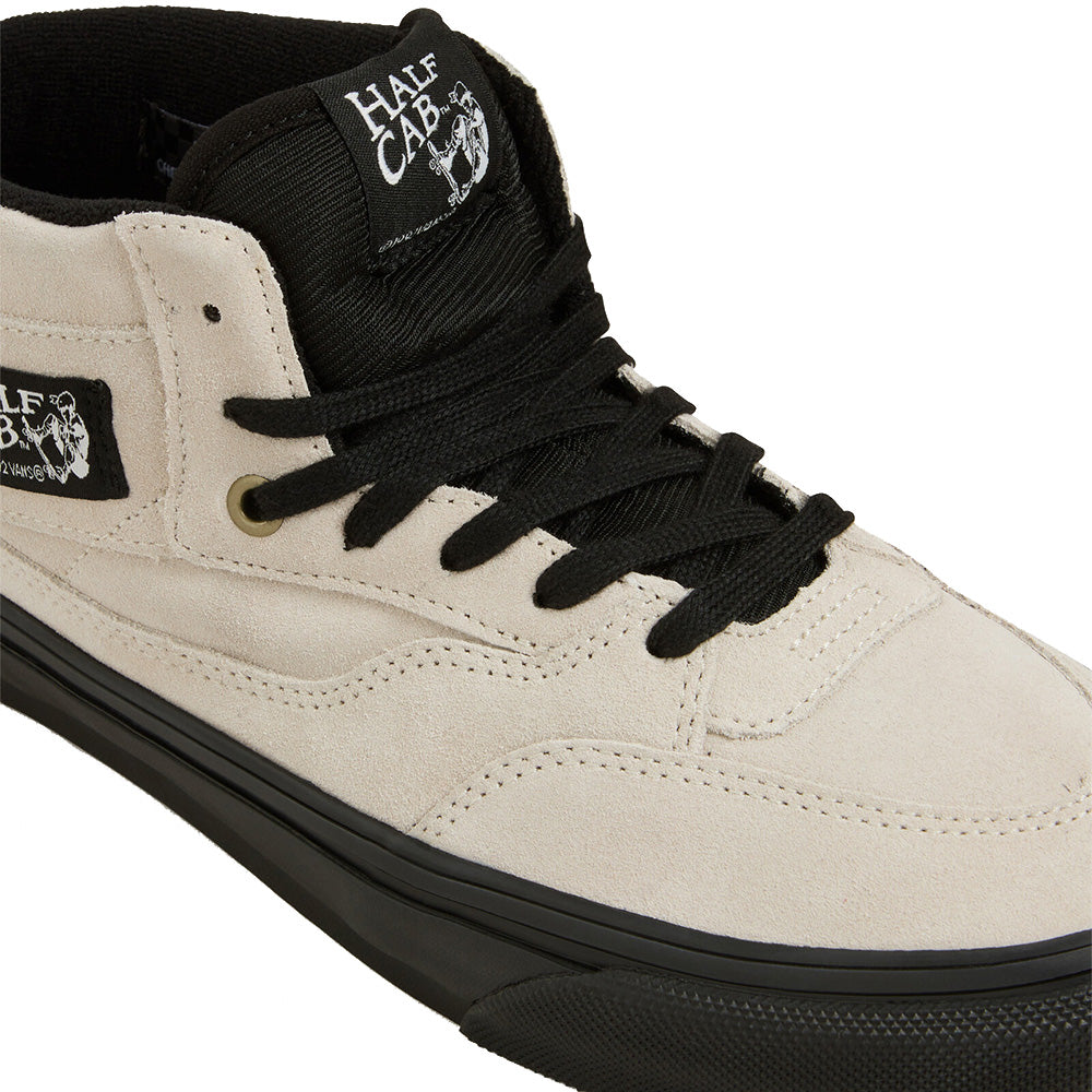 vans skate vn0a2z35ovp1 half cab 92 vcu essential peyoteblack