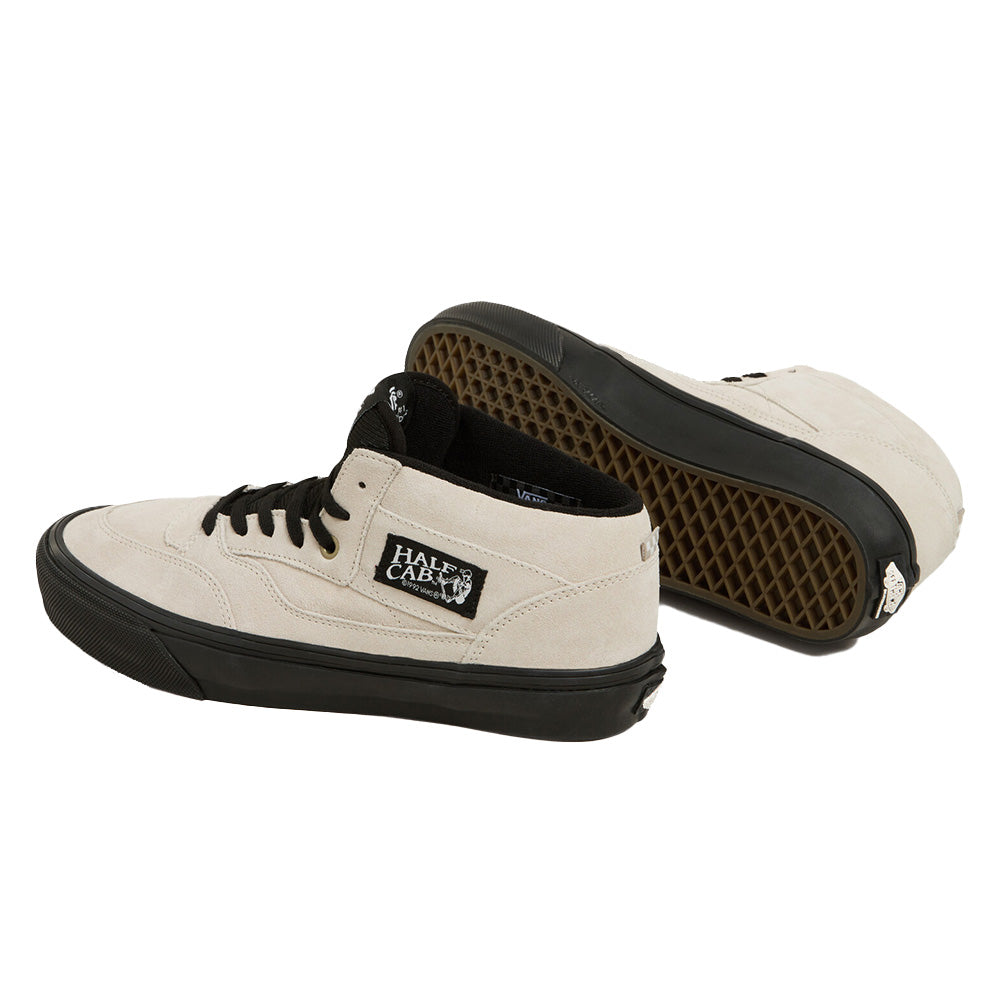 vans skate vn0a2z35ovp1 half cab 92 vcu essential peyoteblack