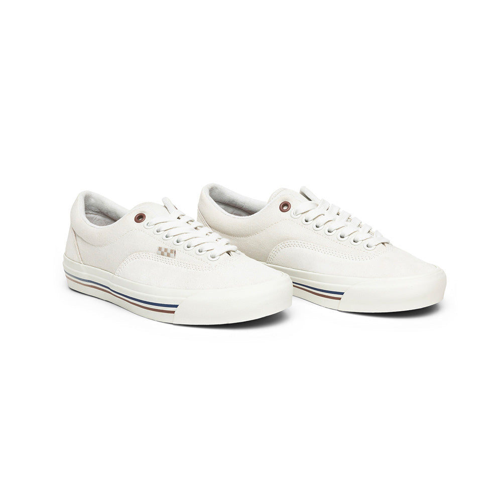 vans vn000da3tup1 skate era stub dime taupe