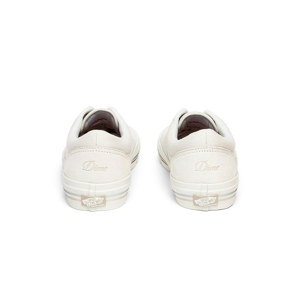 vans vn000da3tup1 skate era stub dime taupe