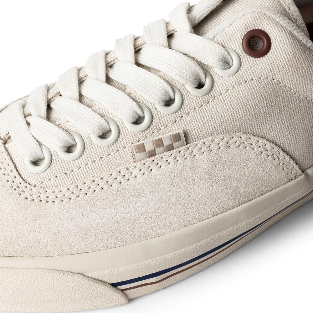 vans vn000da3tup1 skate era stub dime taupe