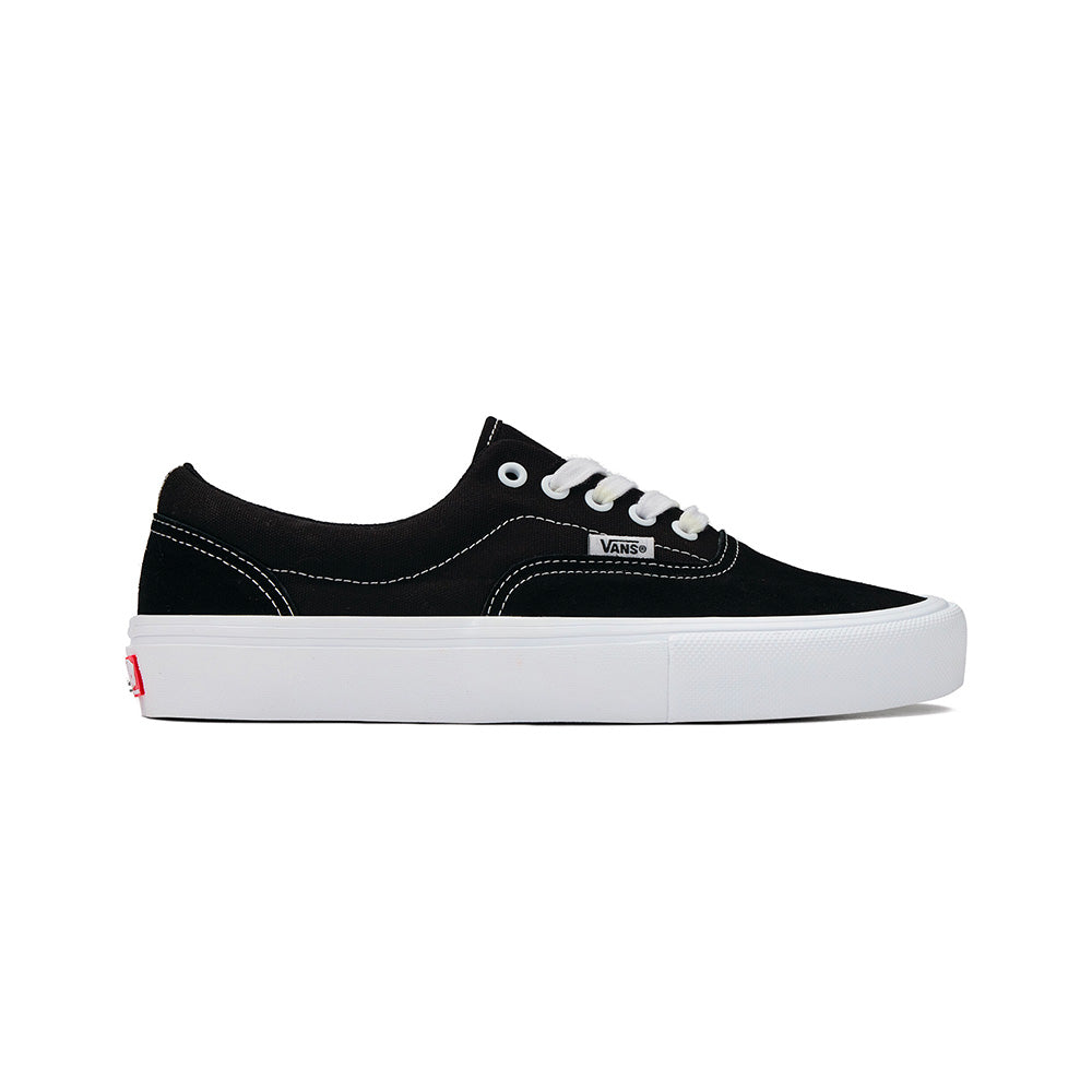 vans vn000ecrba21 skate era black white
