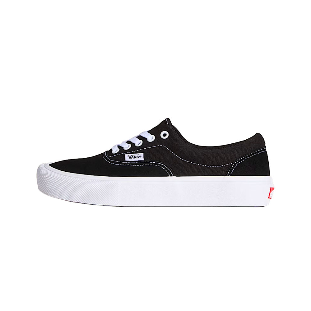 vans vn000ecrba21 skate era black white