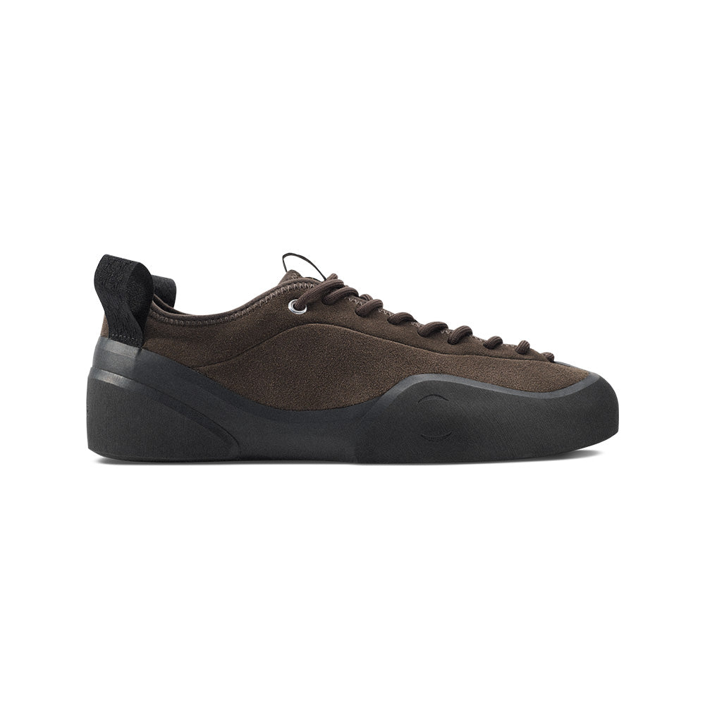village pm f11005 130 pm shoes chocolate