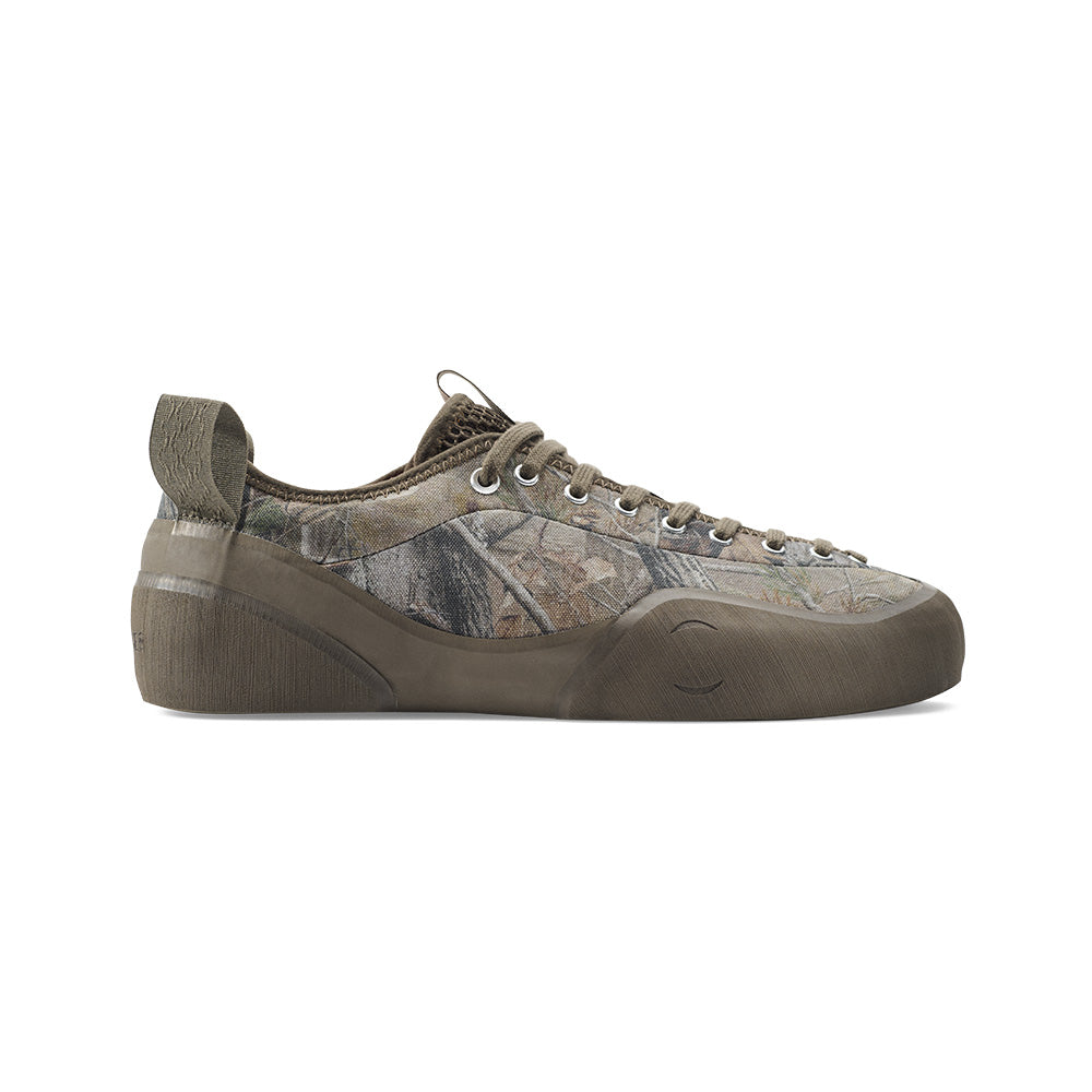 village pm f11301 1 pm shoes camo