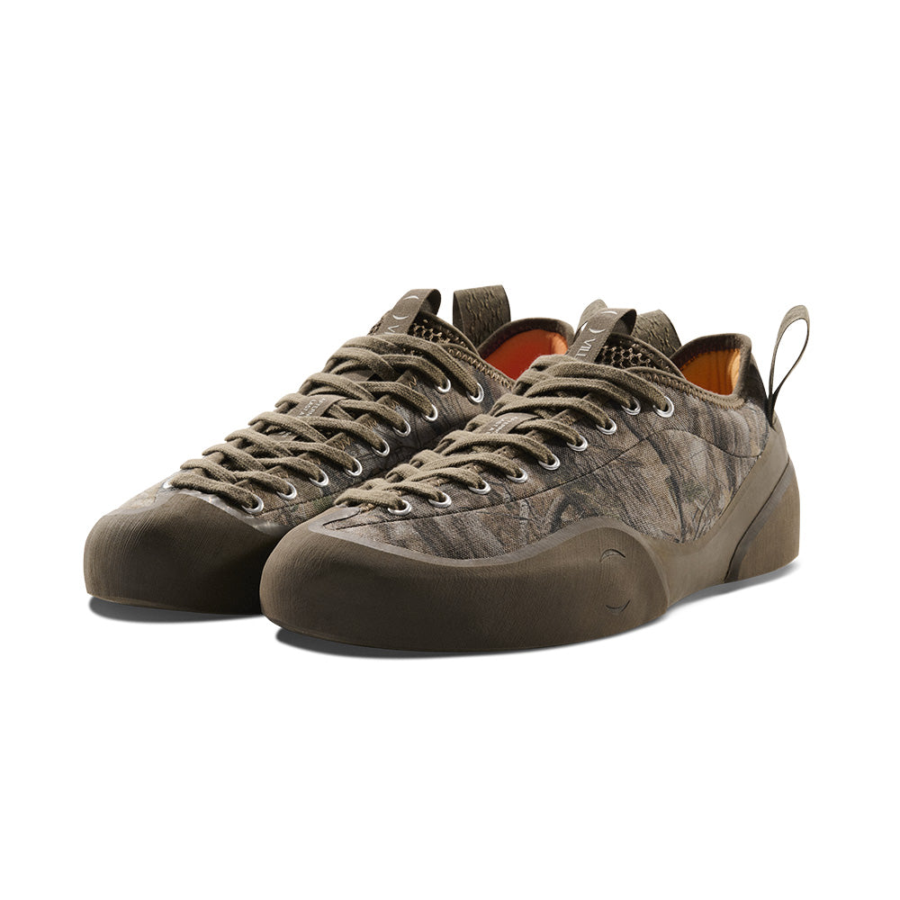 village pm f11301 1 pm shoes camo