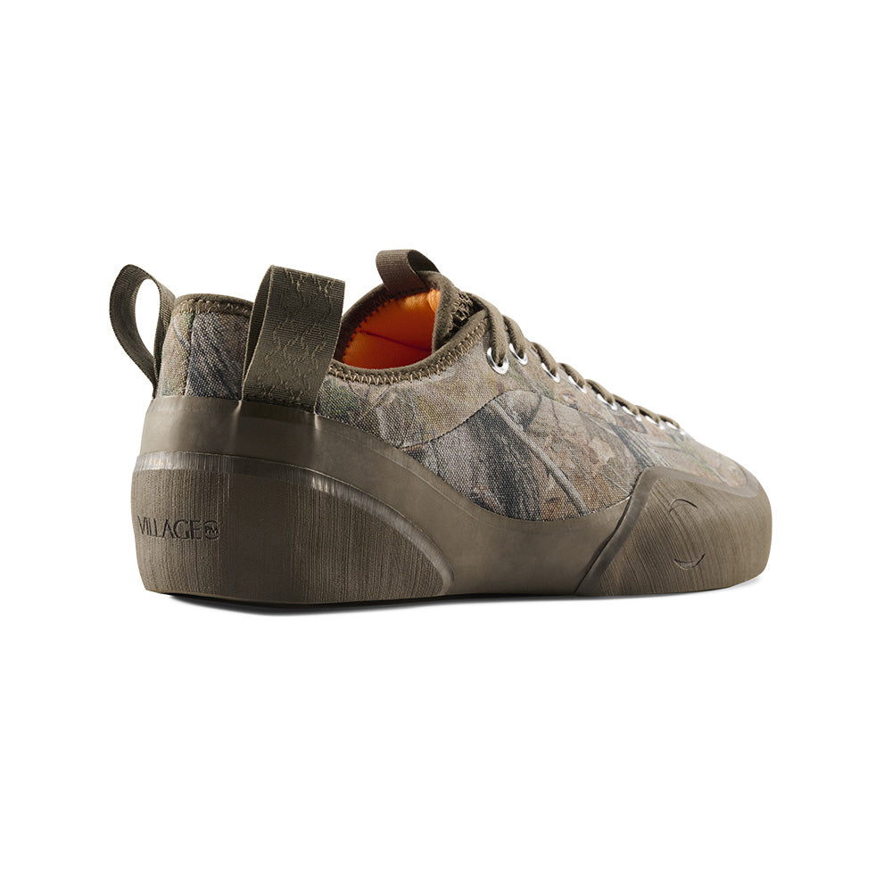 village pm f11301 1 pm shoes camo
